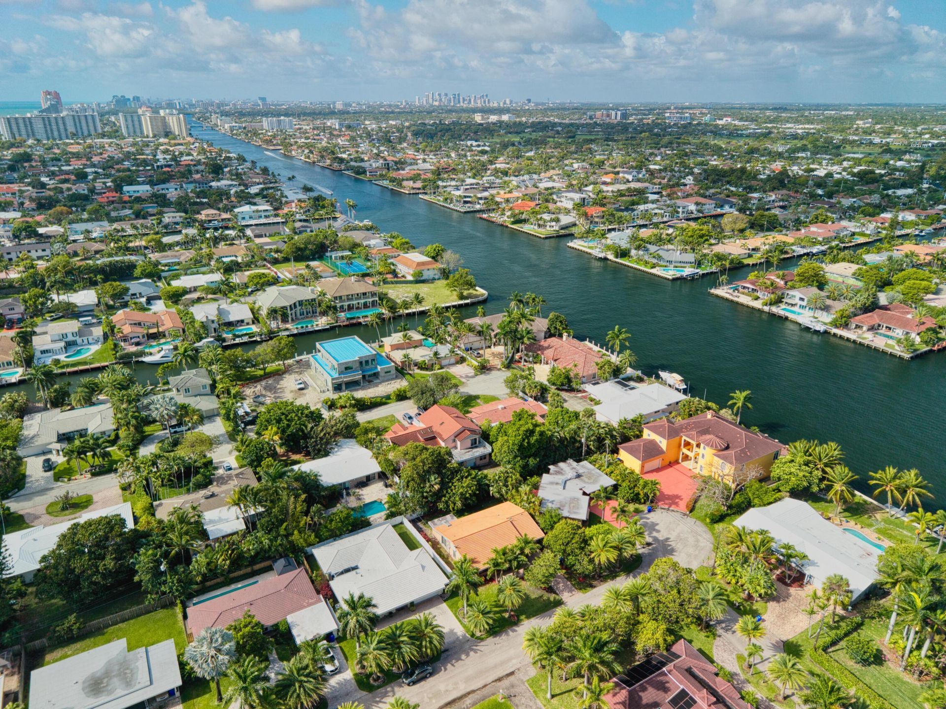 284 Allenwood Drive, Lauderdale by the Sea, FL 33308 Photo