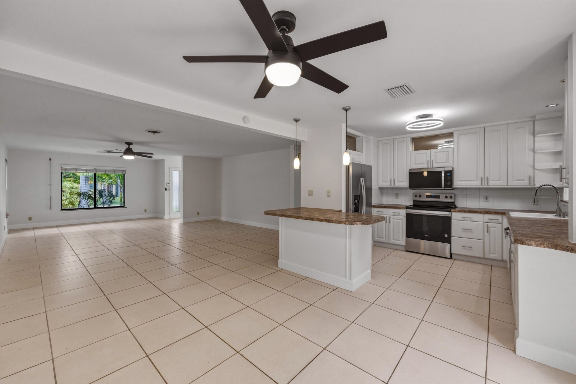 284 Allenwood Drive, Lauderdale by the Sea, FL 33308 Photo
