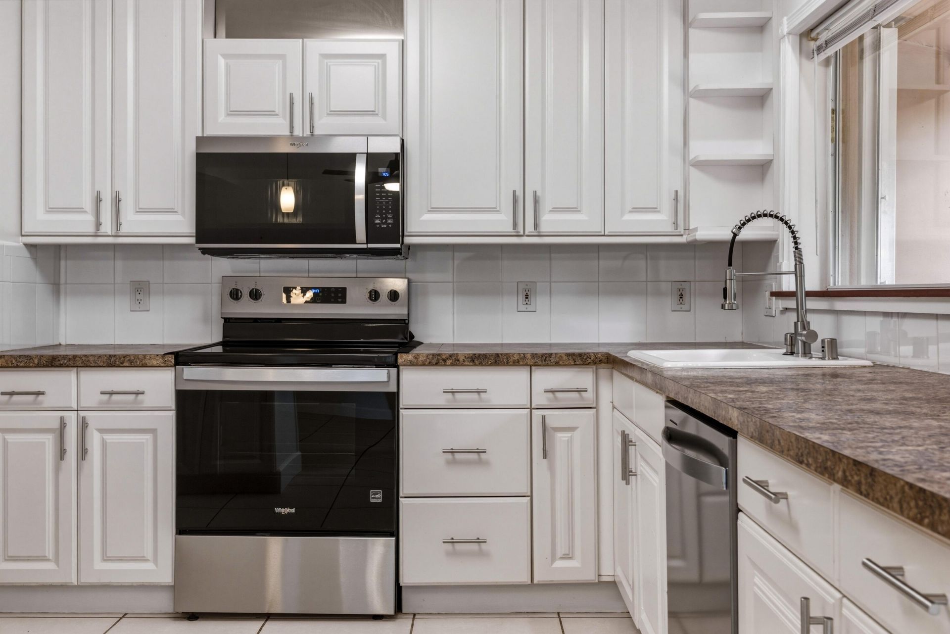 284 Allenwood Drive, Lauderdale by the Sea, FL 33308 Photo
