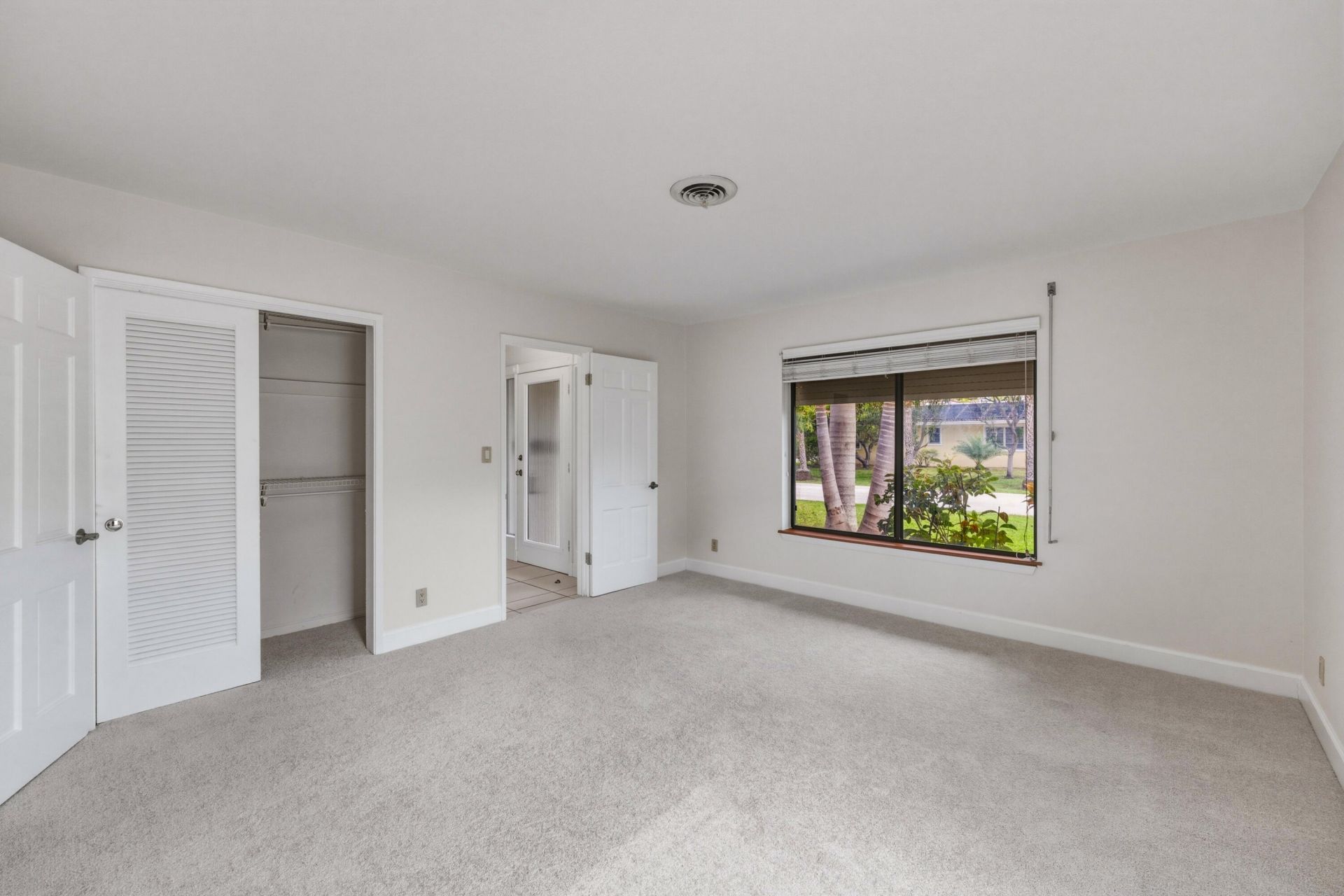 284 Allenwood Drive, Lauderdale by the Sea, FL 33308 Photo