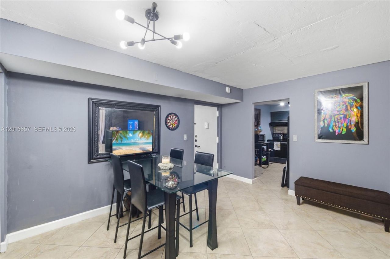 6195 Rock Island Rd , Unit 511, Tamarac, FL 33319 Photo