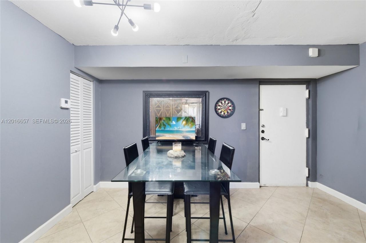 6195 Rock Island Rd , Unit 511, Tamarac, FL 33319 Photo