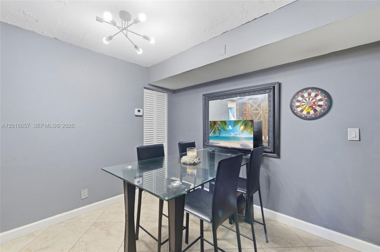 6195 Rock Island Rd , Unit 511, Tamarac, FL 33319 Photo