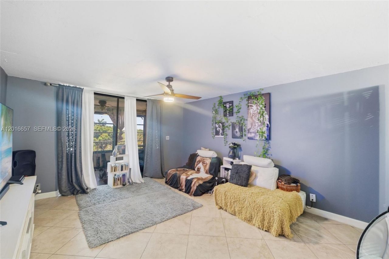 6195 Rock Island Rd , Unit 511, Tamarac, FL 33319 Photo