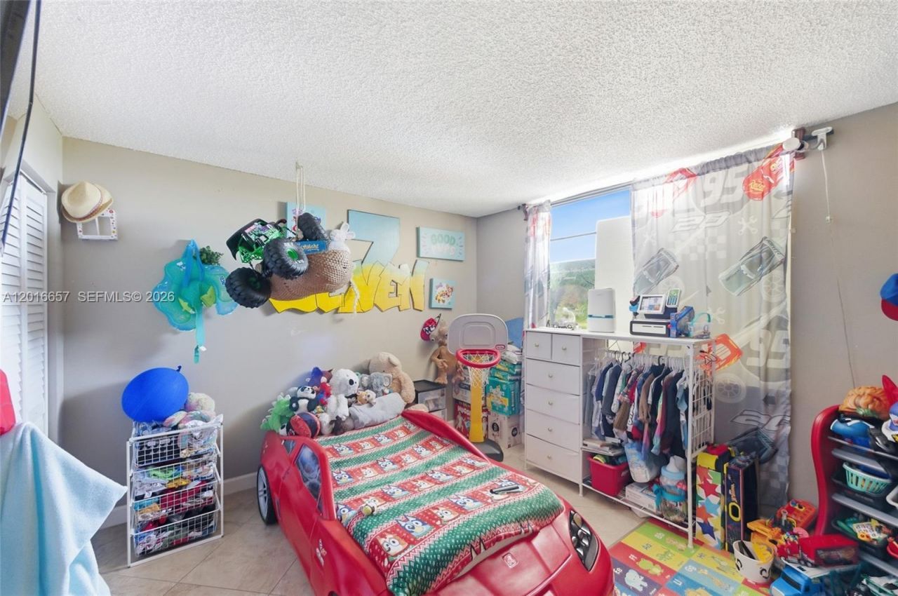 6195 Rock Island Rd , Unit 511, Tamarac, FL 33319 Photo