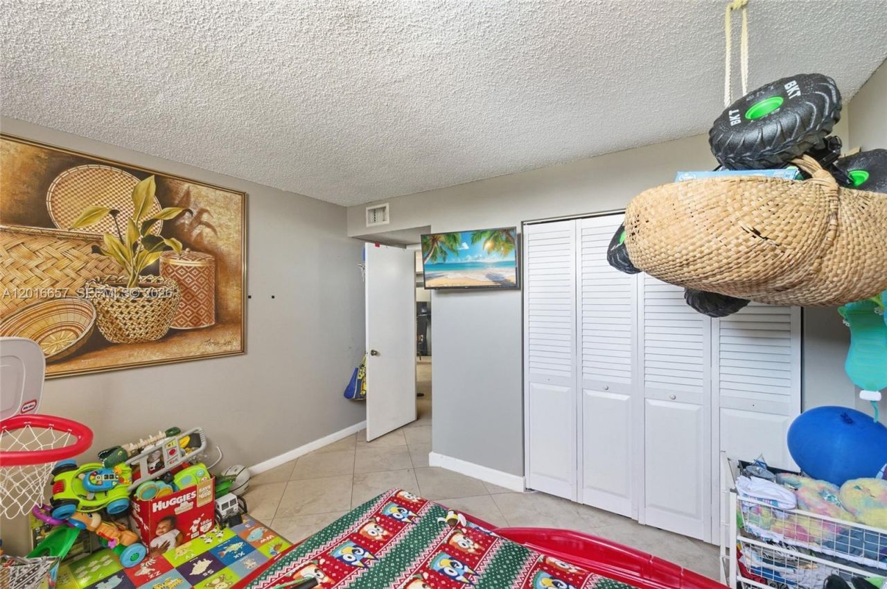 6195 Rock Island Rd , Unit 511, Tamarac, FL 33319 Photo