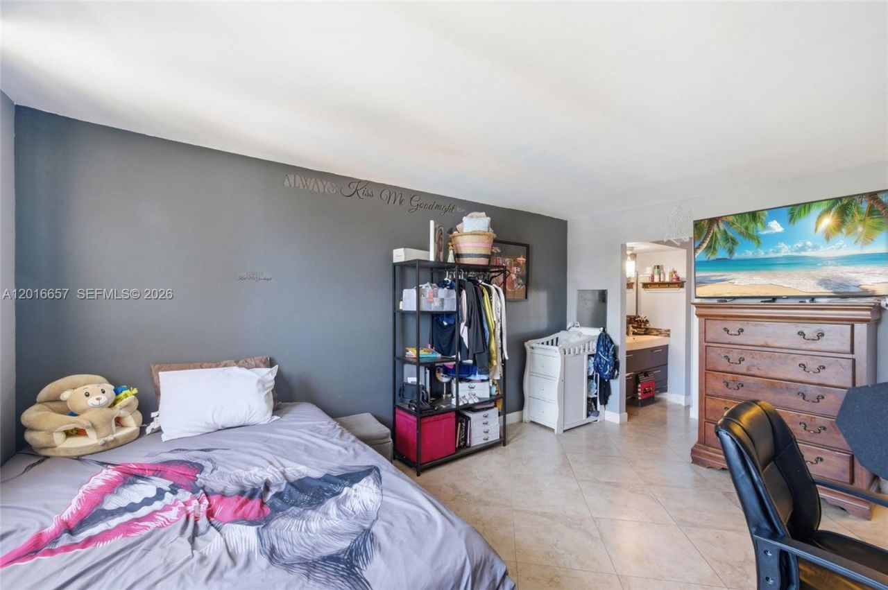 6195 Rock Island Rd , Unit 511, Tamarac, FL 33319 Photo
