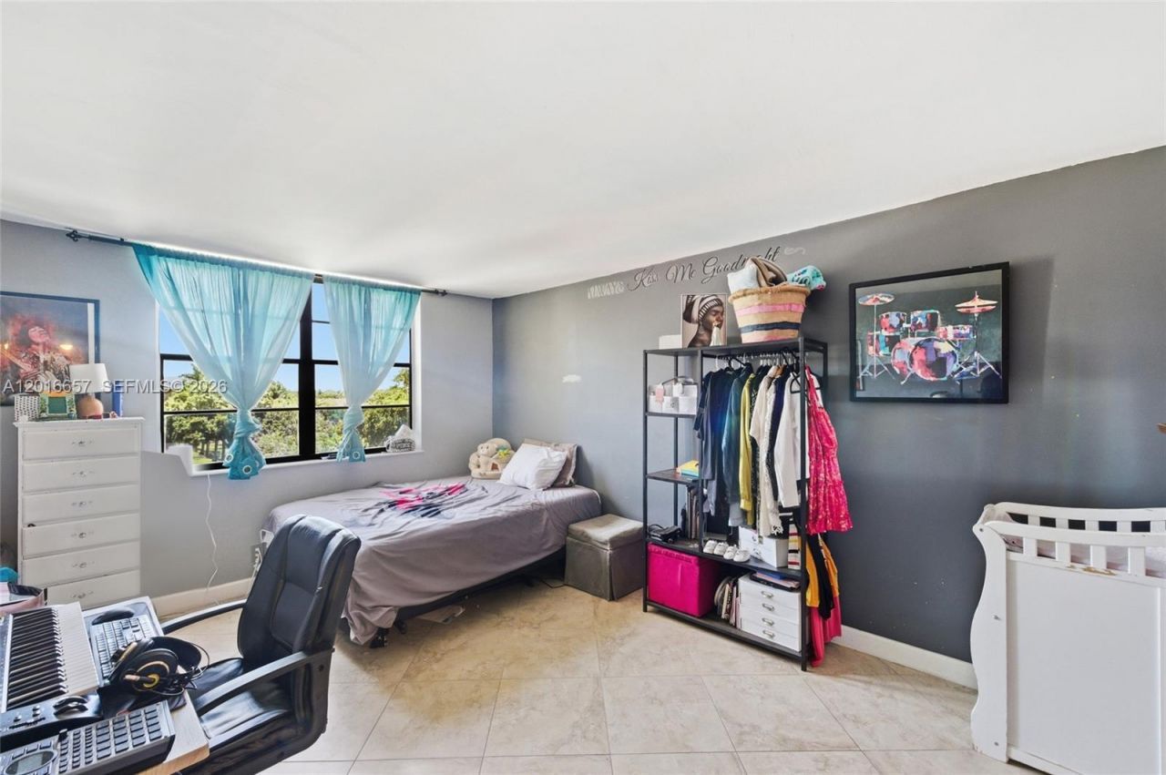 6195 Rock Island Rd , Unit 511, Tamarac, FL 33319 Photo