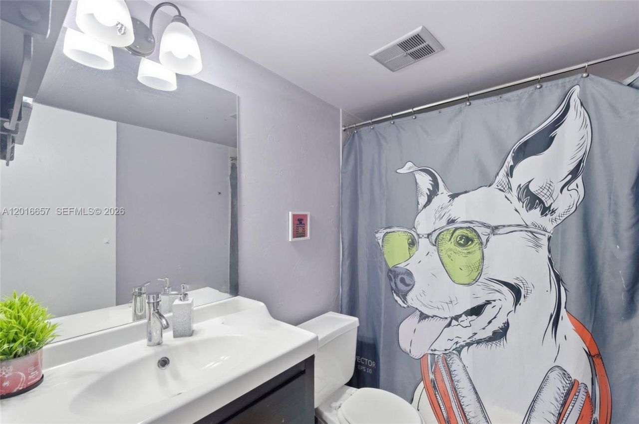 6195 Rock Island Rd , Unit 511, Tamarac, FL 33319 Photo