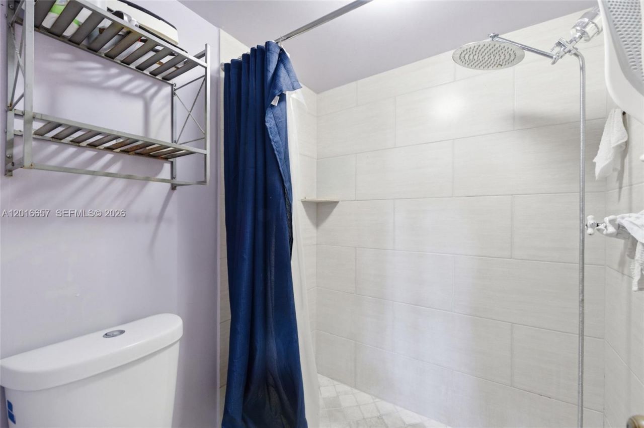 6195 Rock Island Rd , Unit 511, Tamarac, FL 33319 Photo