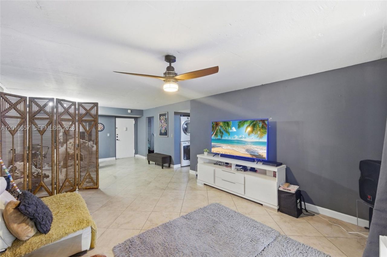 6195 Rock Island Rd , Unit 511, Tamarac, FL 33319 Photo