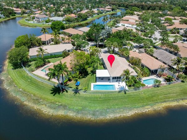 Weston, FL 33327