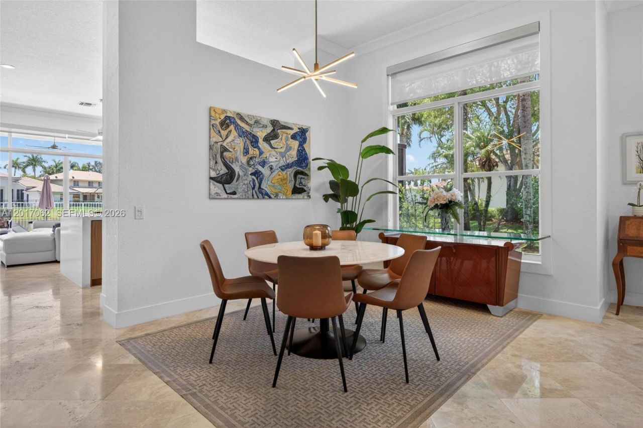 Please Call For Address, Weston, FL 33327 Photo