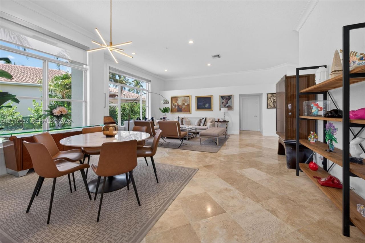 Please Call For Address, Weston, FL 33327 Photo