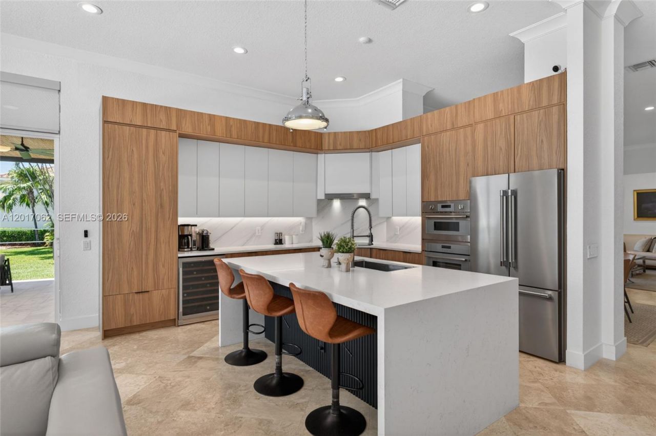 Please Call For Address, Weston, FL 33327 Photo