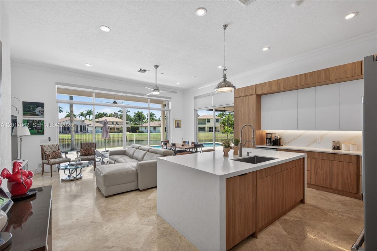 Please Call For Address, Weston, FL 33327 Photo