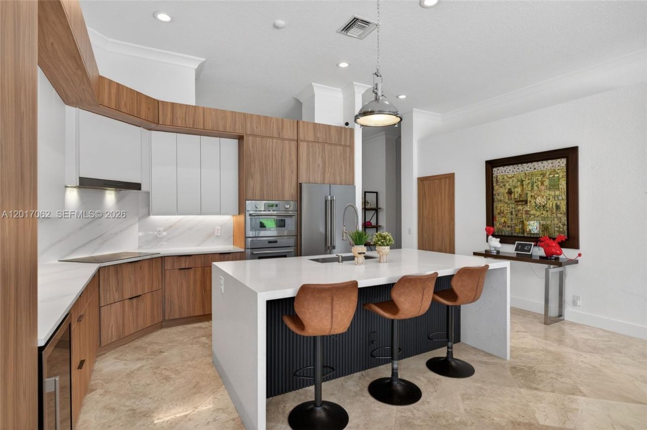 Please Call For Address, Weston, FL 33327 Photo