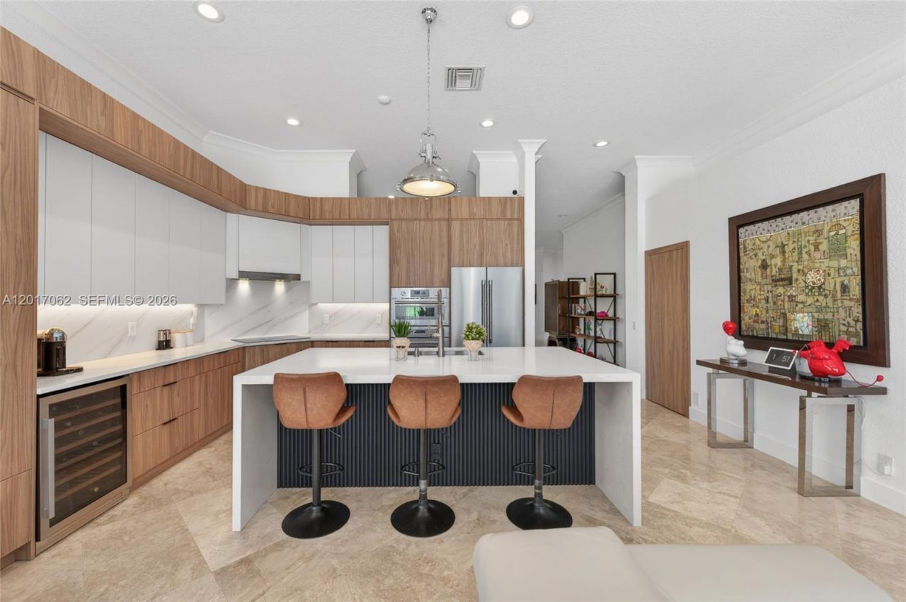 Please Call For Address, Weston, FL 33327 Photo