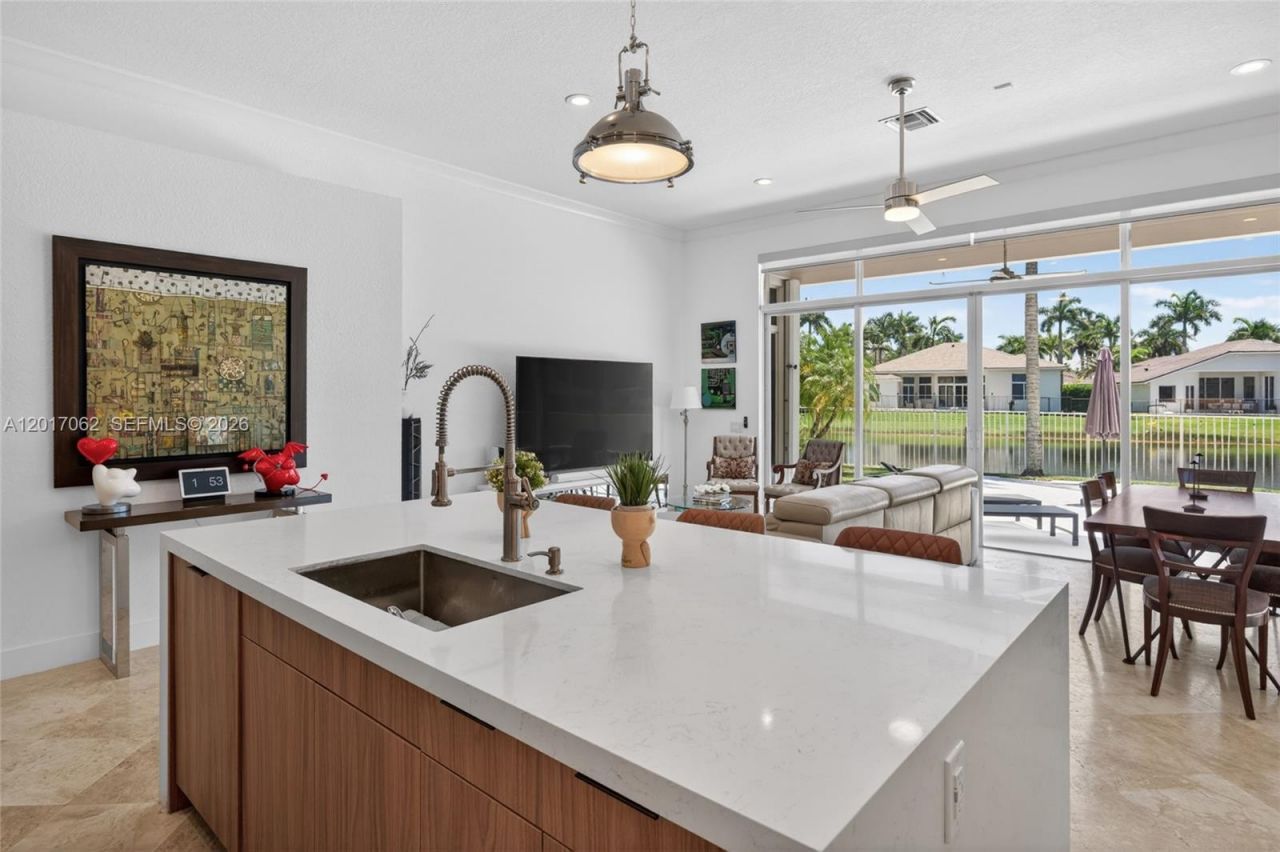 Please Call For Address, Weston, FL 33327 Photo