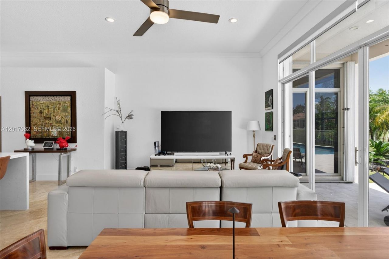 Please Call For Address, Weston, FL 33327 Photo