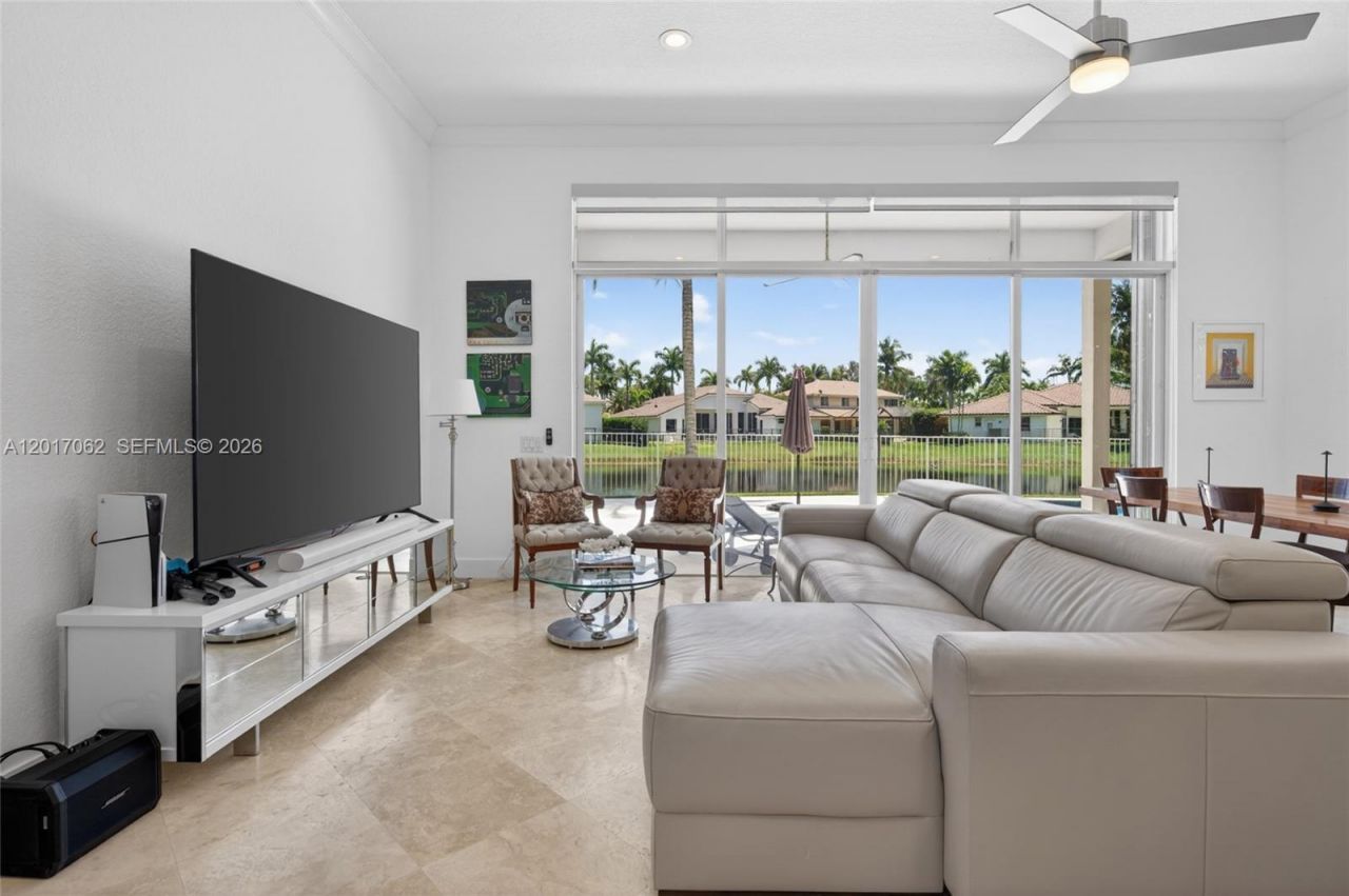 Please Call For Address, Weston, FL 33327 Photo