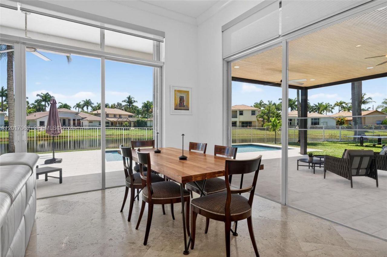 Please Call For Address, Weston, FL 33327 Photo