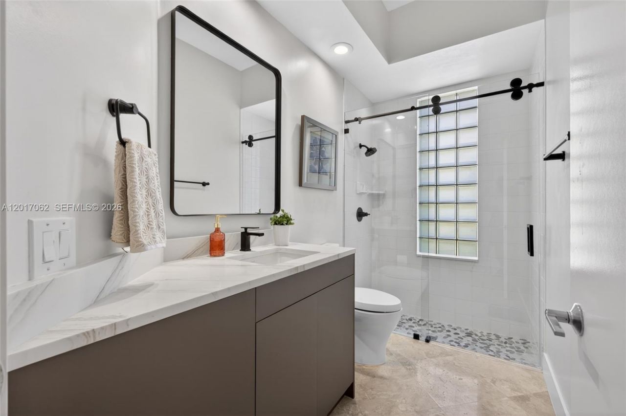 Please Call For Address, Weston, FL 33327 Photo