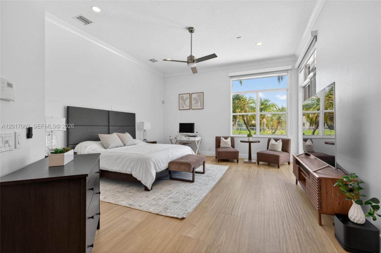 Please Call For Address, Weston, FL 33327 Photo