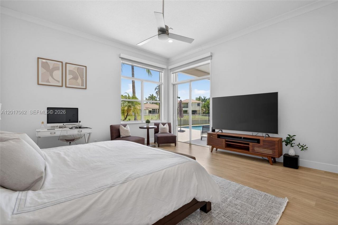 Please Call For Address, Weston, FL 33327 Photo