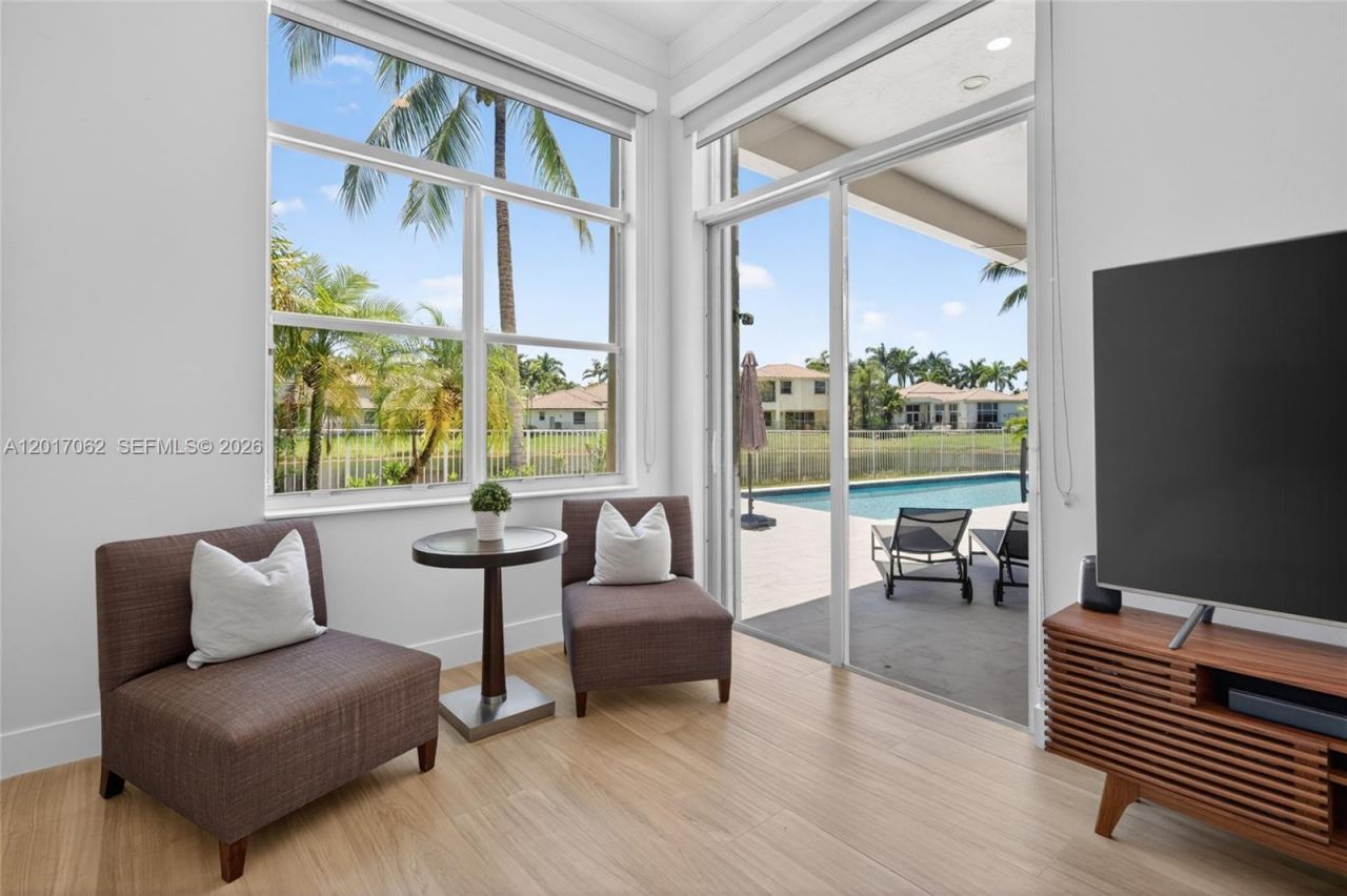 Please Call For Address, Weston, FL 33327 Photo
