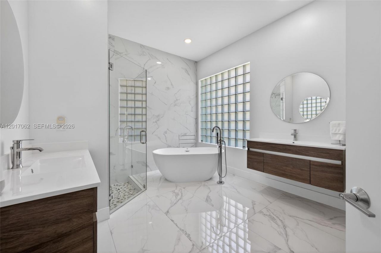 Please Call For Address, Weston, FL 33327 Photo