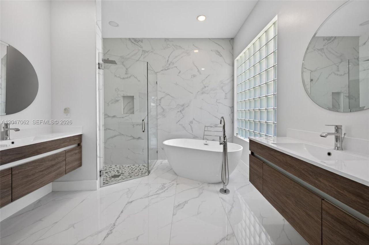 Please Call For Address, Weston, FL 33327 Photo