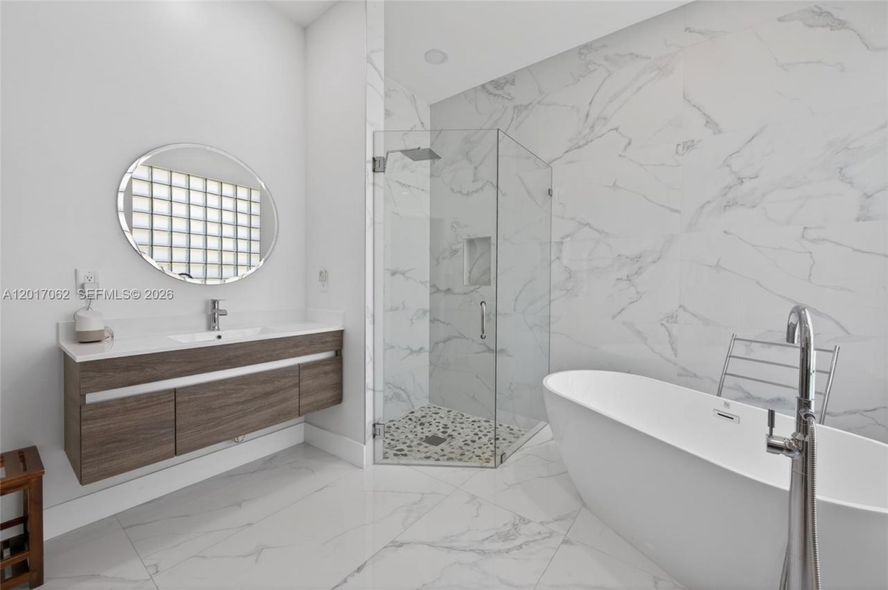 Please Call For Address, Weston, FL 33327 Photo