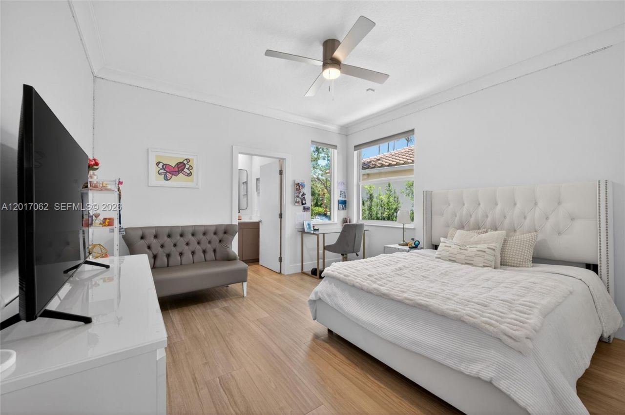 Please Call For Address, Weston, FL 33327 Photo