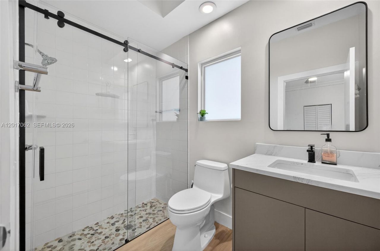 Please Call For Address, Weston, FL 33327 Photo