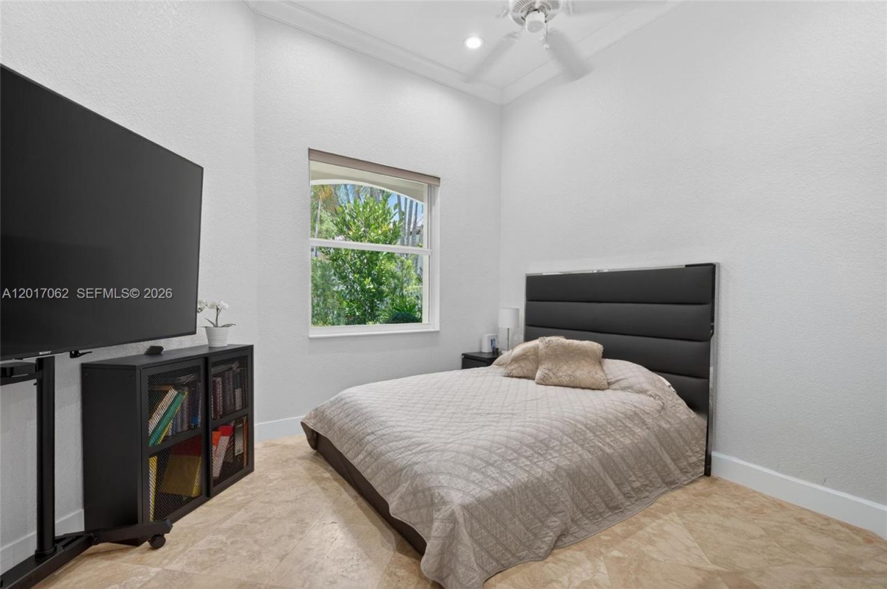 Please Call For Address, Weston, FL 33327 Photo