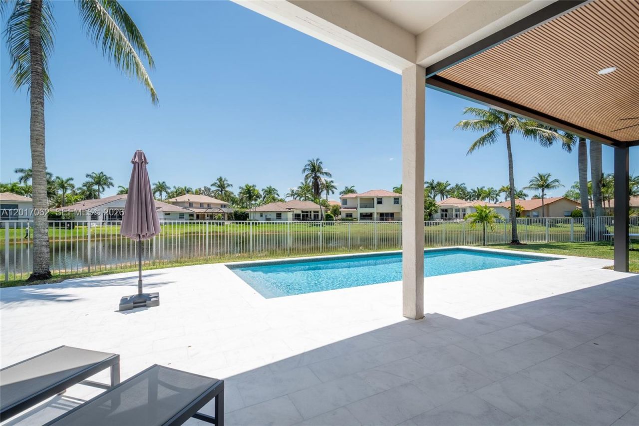 Please Call For Address, Weston, FL 33327 Photo