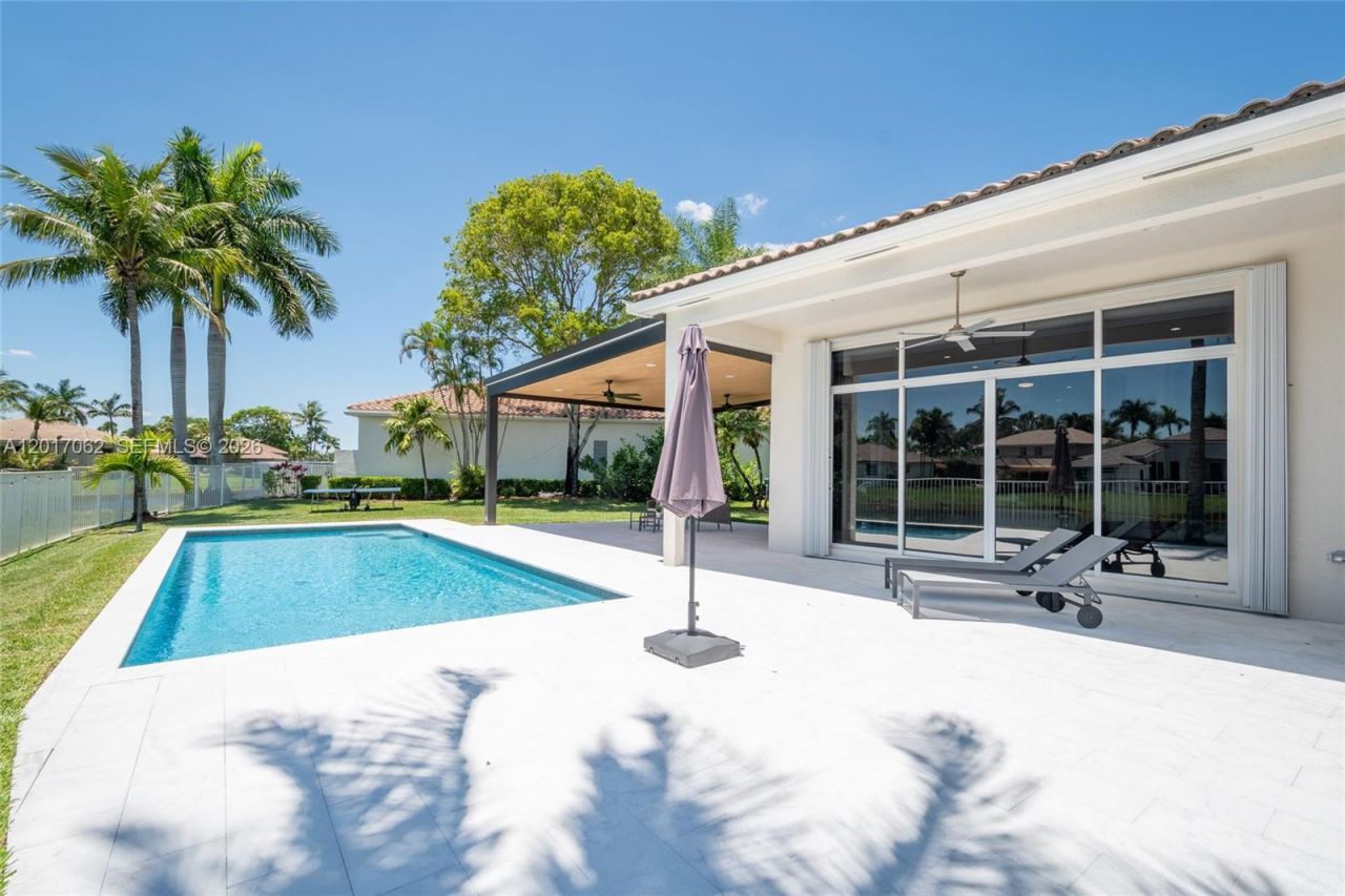 Please Call For Address, Weston, FL 33327 Photo