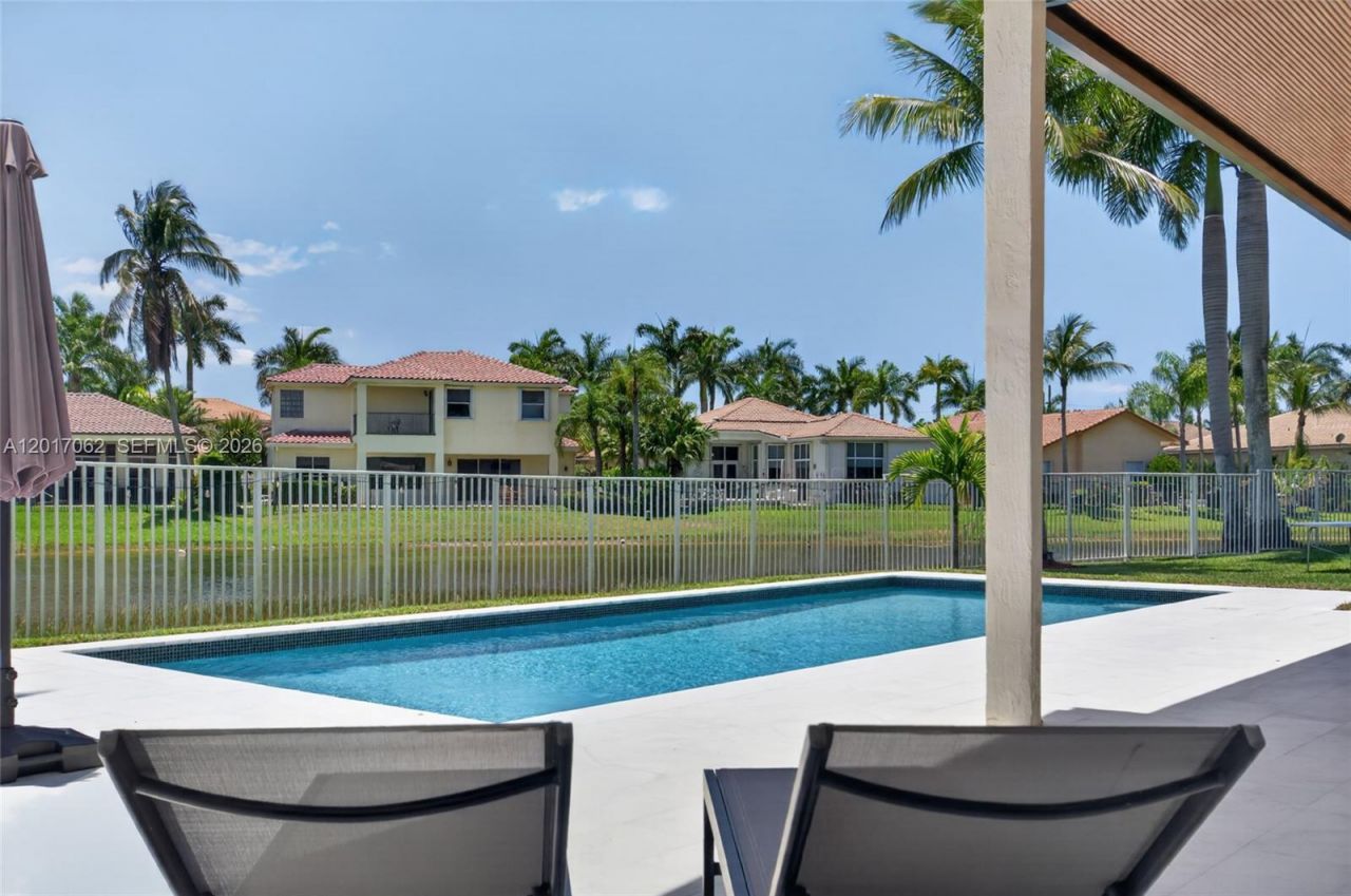 Please Call For Address, Weston, FL 33327 Photo