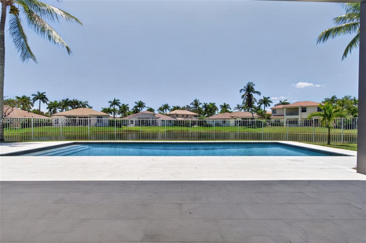 Please Call For Address, Weston, FL 33327 Photo