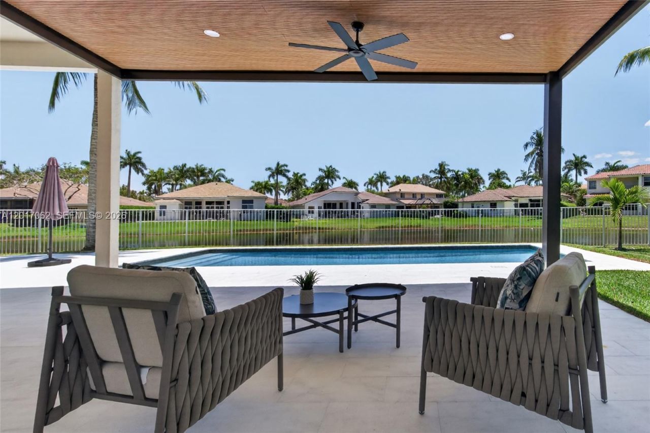 Please Call For Address, Weston, FL 33327 Photo