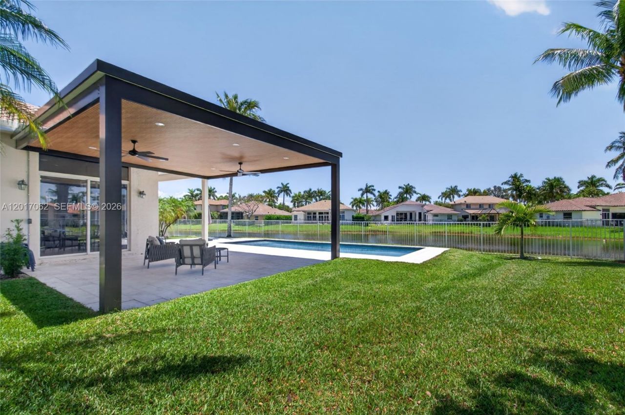 Please Call For Address, Weston, FL 33327 Photo