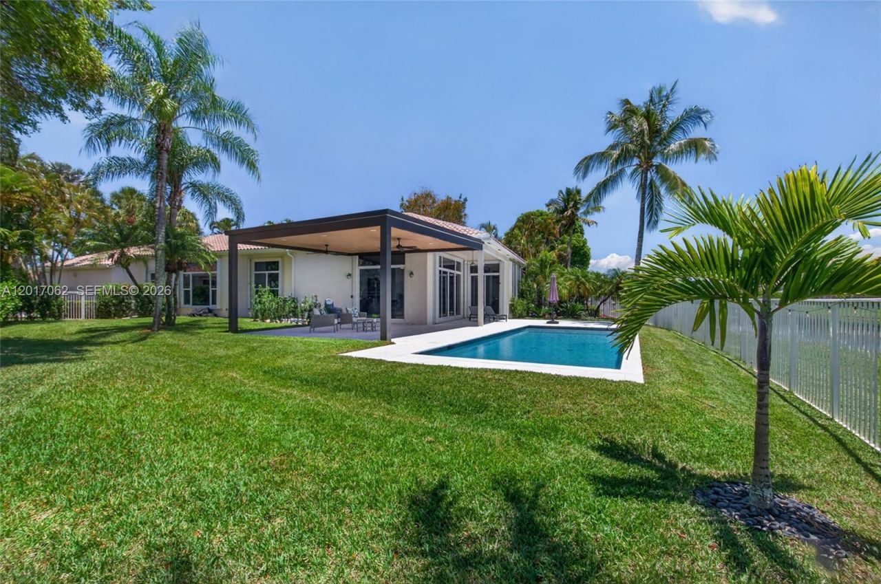 Please Call For Address, Weston, FL 33327 Photo