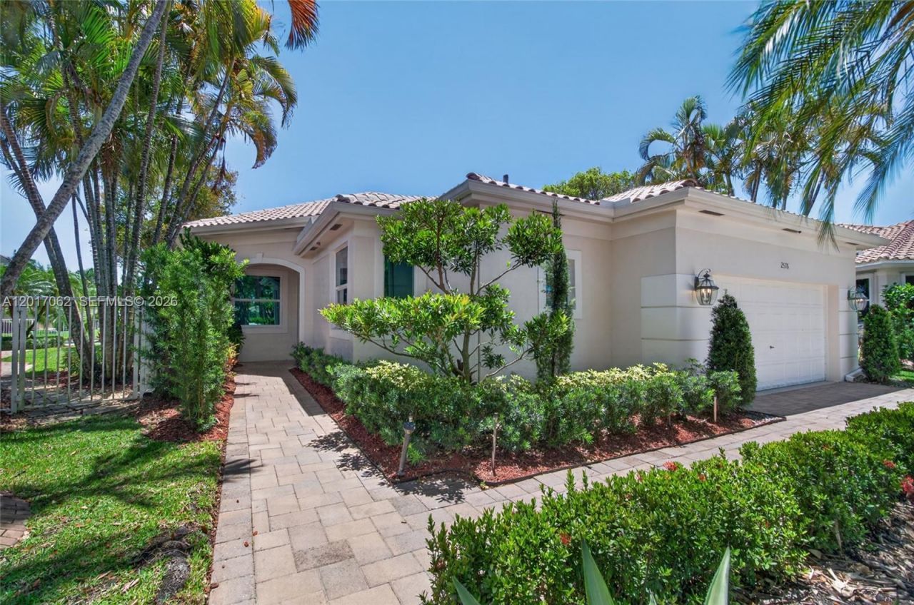 Please Call For Address, Weston, FL 33327 Photo