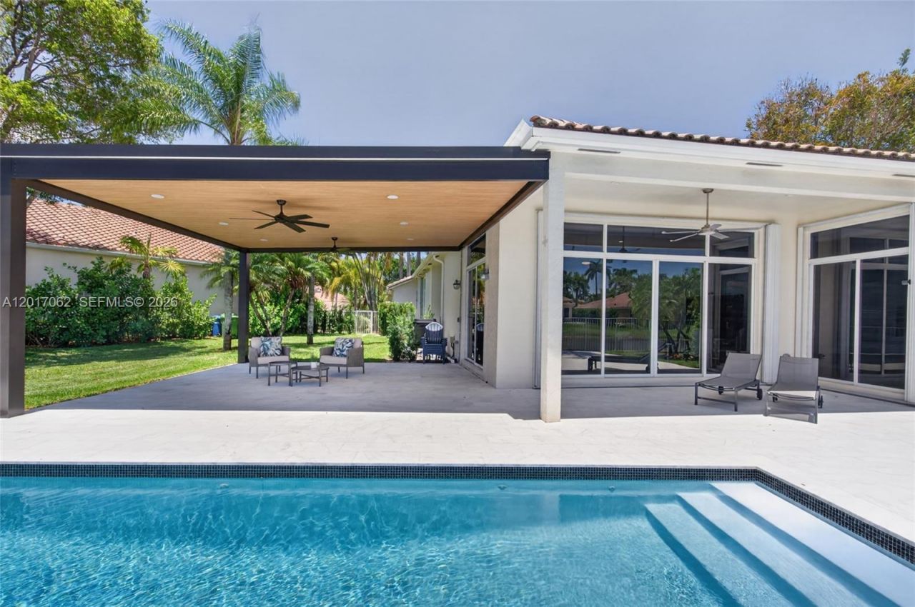 Please Call For Address, Weston, FL 33327 Photo
