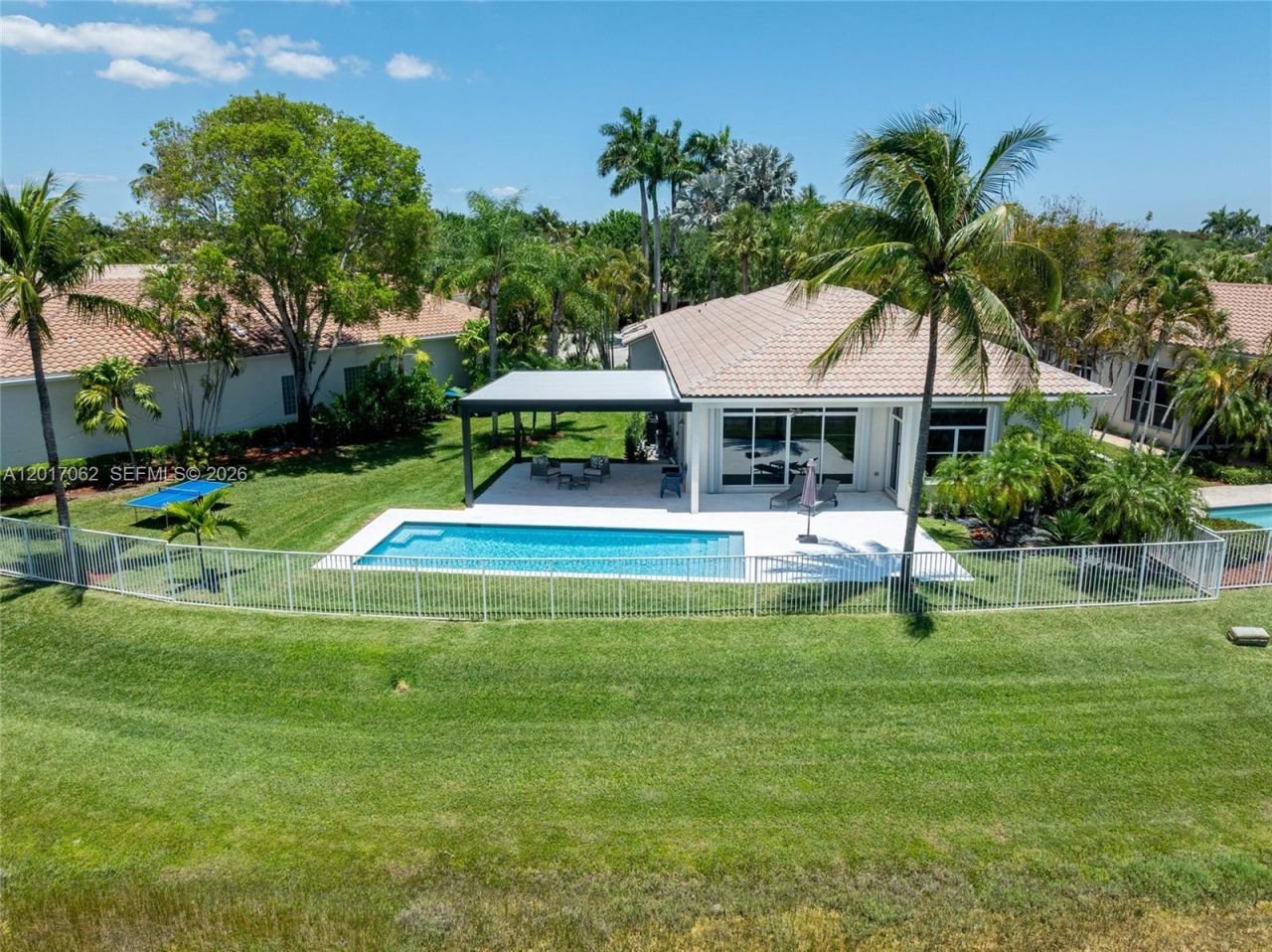 Please Call For Address, Weston, FL 33327 Photo