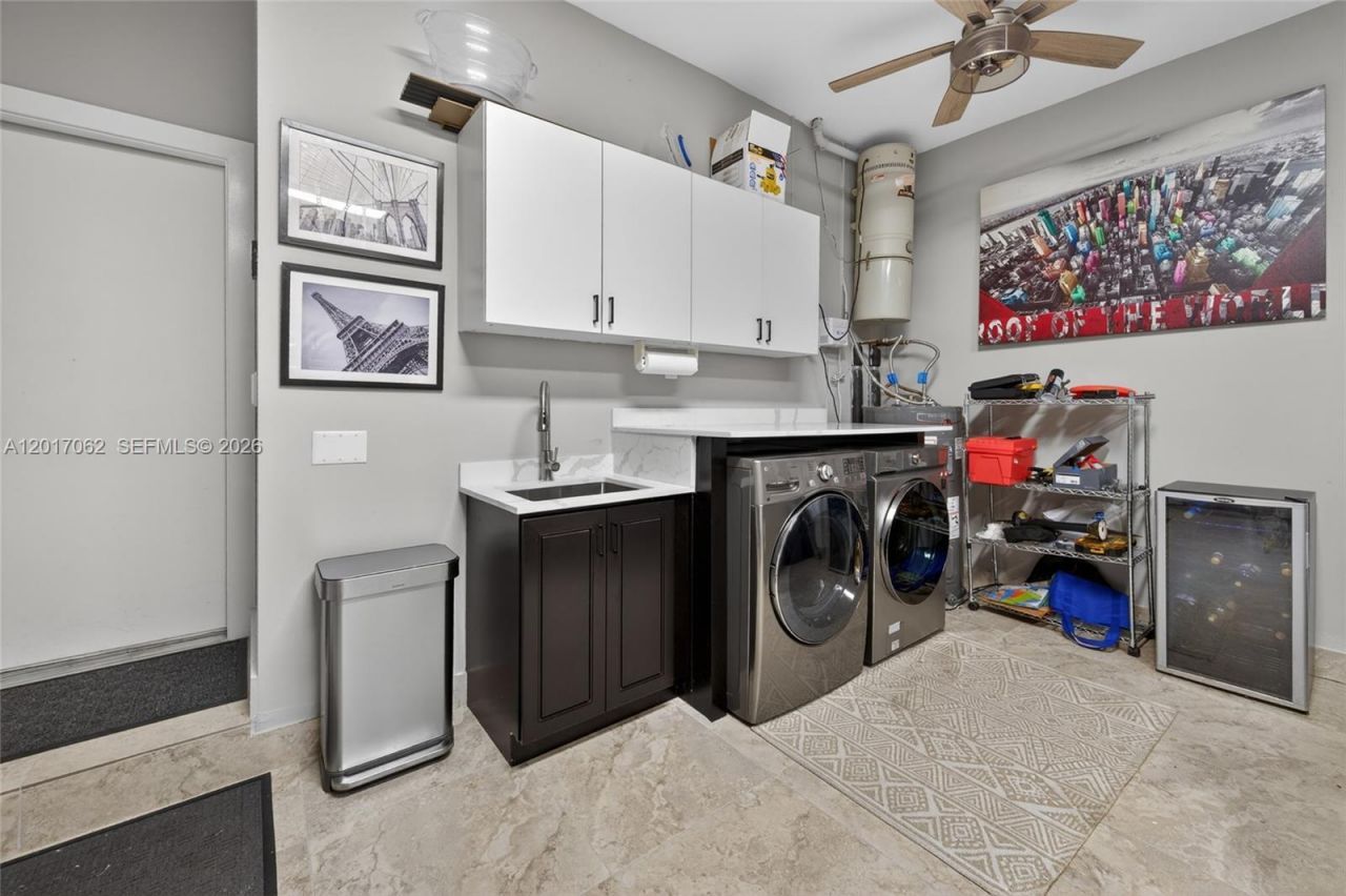 Please Call For Address, Weston, FL 33327 Photo