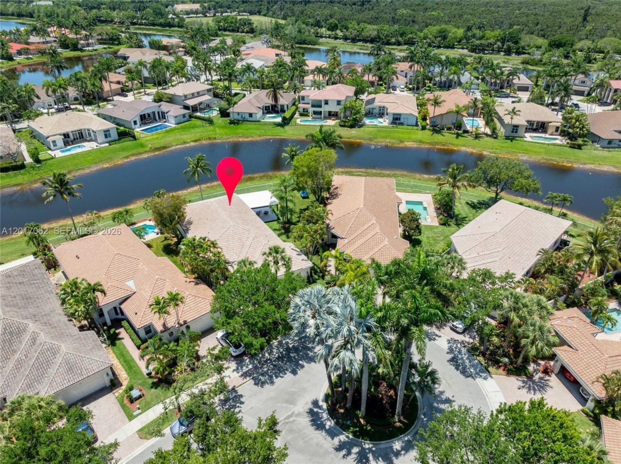 Please Call For Address, Weston, FL 33327 Photo