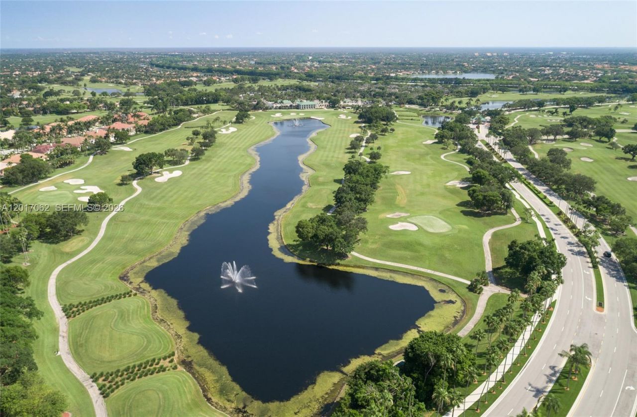 Please Call For Address, Weston, FL 33327 Photo