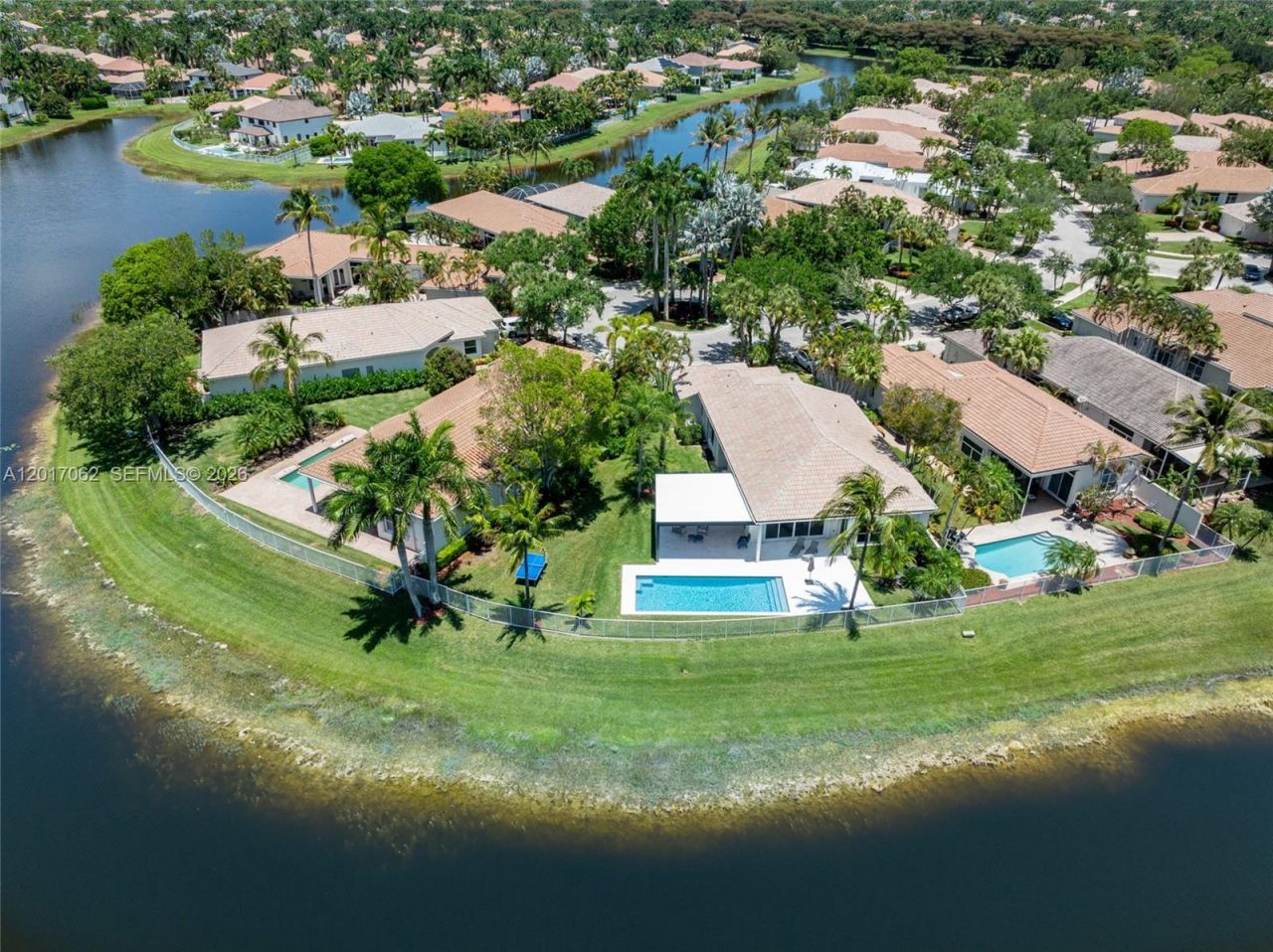 Please Call For Address, Weston, FL 33327 Photo